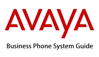 avaya dealer near me.